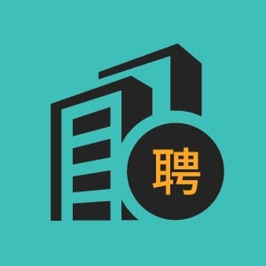 口腔副主任医生